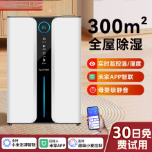 ���]������C�����o������������҃�����������һ