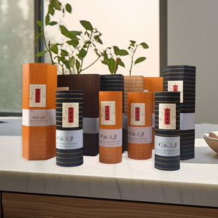 �񾎲��~�Y���񺟲��~���b��ʽ����͹�����öY�ж��ƿ羳