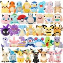 ���挚�ɉ�PokemonƤ������_�����ȫF����ë�q���п�ͨ��ż���l