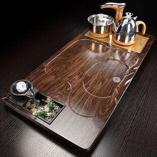 �؃r������ˮ��̨��ľ��P̨�躣ȫ�Ԅ��ĺ�һ�w��̖���s�豭�бP