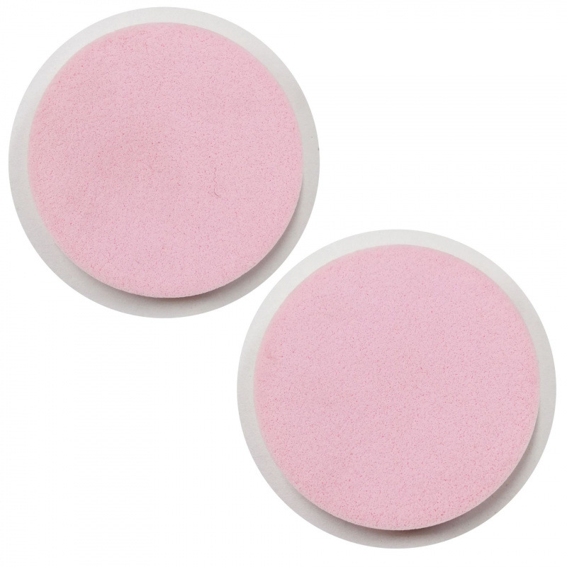 K05 라텍스 파우더 퍼프