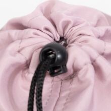 ���R�d����ˮ�ذ�ˮ�����X�����ر��׆μ��ˮ������б��ˮ����