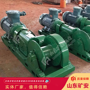 �V�����������g܇���¾C�ɹ���������g܇JH-5�����g܇