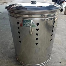 XͰ¿50݆҃toԪtͰٟͰͰ