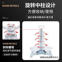 늾��ž���늹��ž���늹��ž�������|������