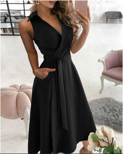 2021~EBAY���uͨWISH���� ���ĕr���L��V�Iӡ�������B��ȹŮ�b