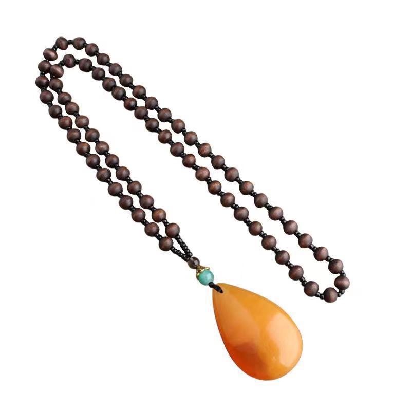 O1CN01VraMbH1G8JJvRLDQB_!!1708