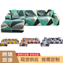 �羳ɳ�l��ȫ��ɳ�l���ļ����ɳ�l����ȫ�wӡ��ɳ�l�|ɳ�l��