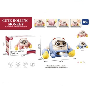 �냺���������ӷ��L������늄�Ȥζ�����и��^���D�W��0-3�q