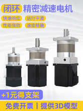 �����]�h���M�p��늙C���{�ٴ�Ť���߾��ȃ���ֱ���͉��R�_