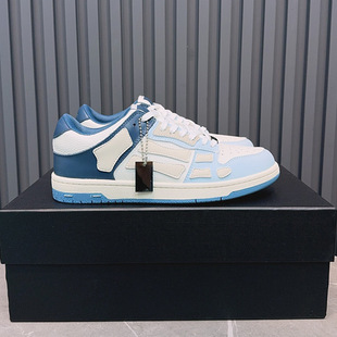 ���Q2025�¿�ari*���^͸�����e�\��Ь��Ƥ�ڰ���؈��HЬƴɫ