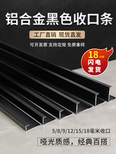 �X�Ͻ���߅�lľ����տڠ�����ٷ�߅�lu�͵ذ��߅�l�ɴu�տڗlL