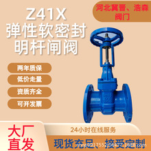 �ӱ����xZ41X���Uܛ�ܷⷨ�m�l�y������������ˮ���M�R�w��������