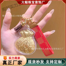 ���999�S������ؔ����Ƥ��耳׿۰�������֙C朰������ ���l