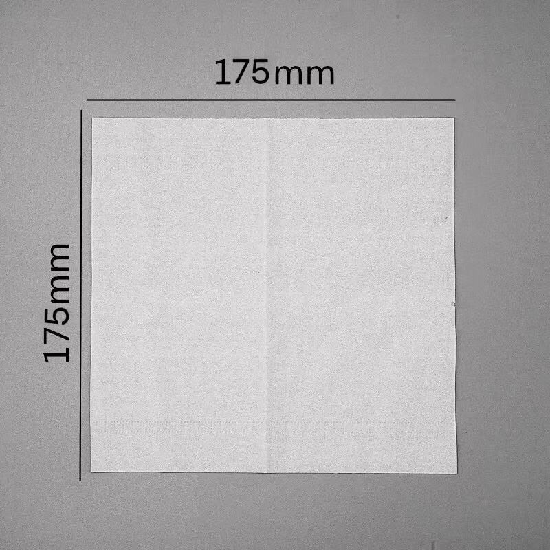 微信图片_20210602175032