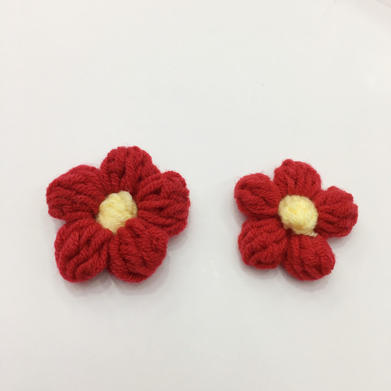 微信图片_20211211164054