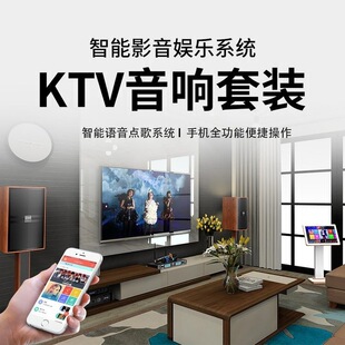 �h�r��ͥktv������b�e���͏d����k���Z���֙C�c��C���������O��