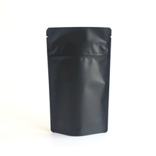 ����ɫ��ɫ��oӡˢ����ͯ���վ���X����