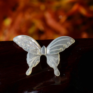 �ʝ�ؐ��������L�l�����L��ᘏ͹��Ʒdiy�ֹ��������