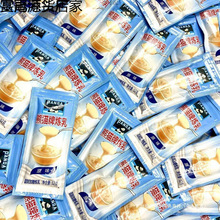 ���̟��鵰��12gԭ��������؈С���b������������̲�決����պ