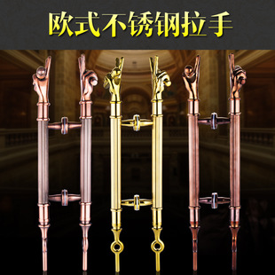 KTV�t���~⁽��T���־Ƶ�Ӻ�Wʽ���P�����ľ�T�п������T����