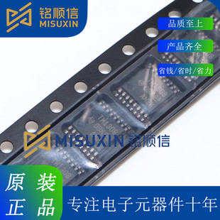 M E6209A33M3G Package SOT-23-3L Category Linear Regulator (LDO) Field Effect Transistor