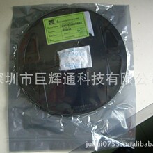����������оƬ-AMC7110ADBF ԭ�S���l,�F؛���N