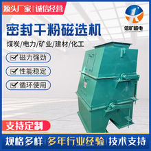 xVFO RCYGŸɷ۹ܵʽF VˮS]xC