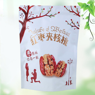 ���A���Ҽt���A���Ҵ󗗊A�A���Ѹɹ��Sֱ�N���lһ�����l�Թ��ɹ�