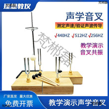 ����̌Wͬ�l�ʹ���256HZ512HZ440HZ��Ɲ���팍����Ă������b