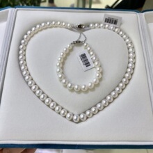 ��ؐ��錚  ��Ȼ����8mm ��� 8-9mm�� ���b ĸ�H���öY��