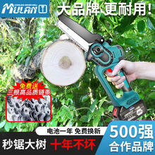 ���{�oˢ������䏼���䏲�С���ֳֳ�����䏷�ľ�������