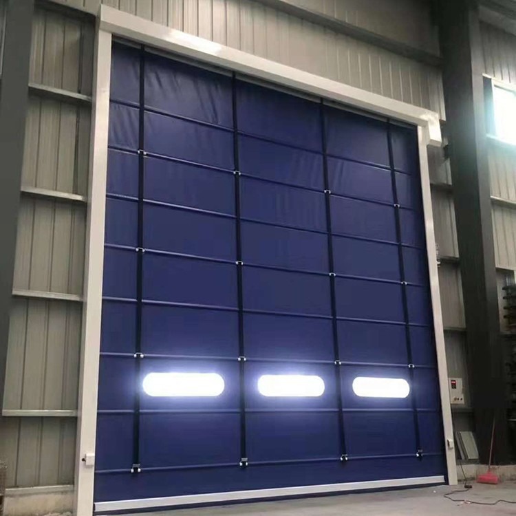 ���������Ž���ͥƷ�Ƶı��¸�Ӧ������Ѱ�װ3����˰��