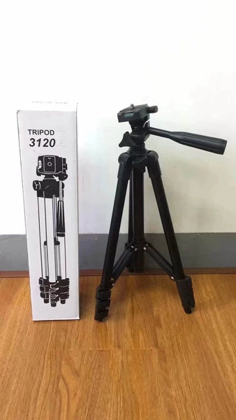 3120