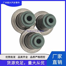 LR025018 LR116446 JDE1362 JDE40290�������ͷ� ����·���ݱ�2.0