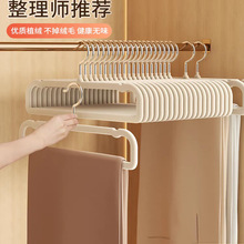 ֲ�qѝ���ռ{���펟���ßo�۷������ռ{ʡ���g���Ç���ѝ���¼�