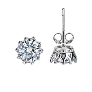 �n��С��һ�����ʹ��ʯ�y��� ���s���|Ů��r��צ肻ʹڶ��