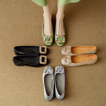 ��ɫţƤ�r�bŮЬˮ荷��� 2025�����^�¿�ָ��͸��\�چ�Ь2-4j