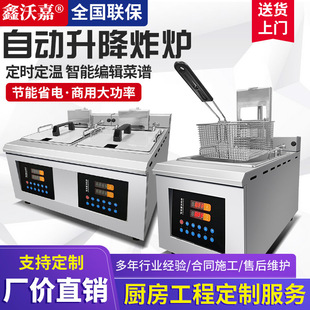 ���ּ�̨ʽ�Ԅ�����늟�ը�t���ö��r����ը�С�Ե��͵�ը���C