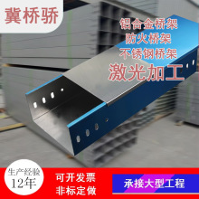 ��ʽ�������\�X�Ͻ���ܲ�����P���\��|�������|���