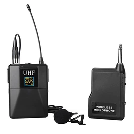 麦克风/话筒;影音电器配件;声卡