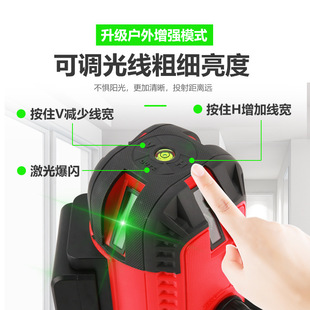������LM520HLM530HLM550H�G��ˮƽ�x235���߾��ȼ���Ͷ���x��