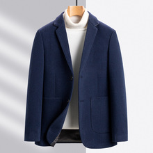 �aԴԔ��ʿ��ë�����b�����ﶬ���������׳����̄ռ�ʿ���e������