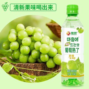 �����s���ѹ�֭�����Ʒ500ml ����ˬҬ��������֭����������l