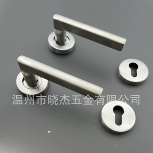 �S�����l�҃��T�i 	�T�i�҃��o���i�ҾӺ��s���w�����i�����