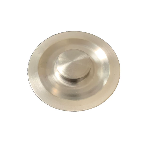 Sink cover