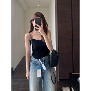 ���S��؛ �ļ��ɴ��ȴ���⴩��ɫ�����؉|������Ů26����H041804