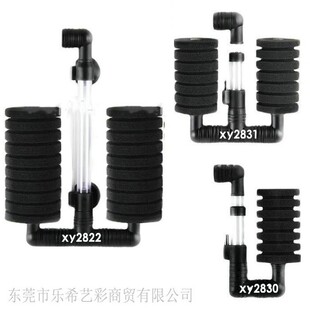 ����XY-2822/2830/2831������d�~�ך���^�Vˮ����������^�V��