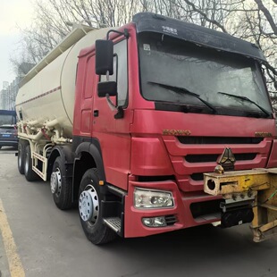 �羳������܇�Ҷ���������8X430����܇��������ǰ�ĺ�˷�����