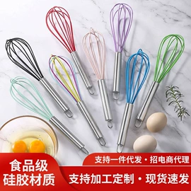 烹饪勺铲;防烫手套;蛋糕模